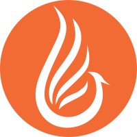 Gabbia Biotecnologia logo - Similar company to Simas Presentes Criativos