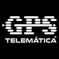 GPS Telemática logo - Similar company to Power Tech De México