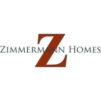Zimmermann Homes logo - Similar company to Gss Builders