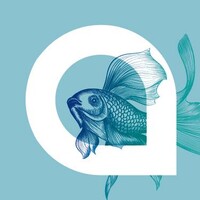 Agence Avril logo - Similar company to Ajuste Sens