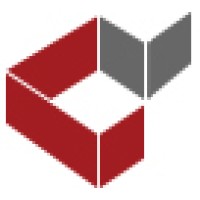 Emballages Vallée Packaging