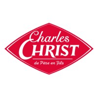 CHARLES CHRIST logo - Similar company to Micastuce