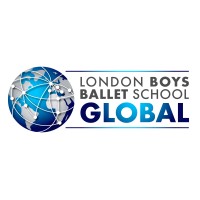 London Boys Ballet School  Global