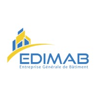 EDIMAB logo - Similar company to Centro Matic System S.R.L.