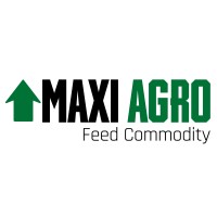 MaxiAgro logo - Similar company to Maxiagro Gt