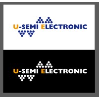U-Semi Electronic