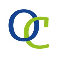 Observatoire de la Chirurgie logo - Similar company to Doris