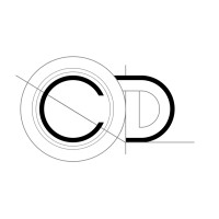 Civil Drafters logo - Similar company to Engineerjobs