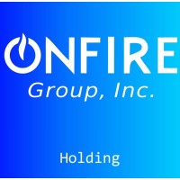 Onfire Group Inc logo - Similar company to Onservice