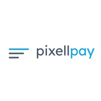 PixellPay logo - Similar company to Webizze Tech
