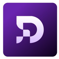 Design Hub IT logo - Similar company to Apollon Lab Studios
