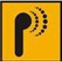 POLITRON TECHNOLOGIES PVT LTD logo - Similar company to Sigsenz