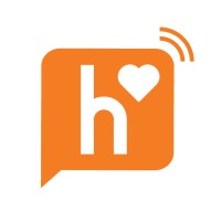 Hyrmes - Creative Marketing Agency logo - Similar company to Mibalón Sport Marketing Agency
