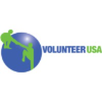 Barbara Bush Foundation For Family Literacy