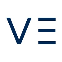 Veratung logo - Similar company to Mapping Mexico