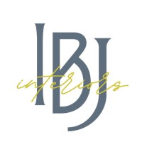Interiors by Joann logo - Similar company to Achristavest Fine Home Builders