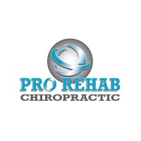 Back Pain Relief Chiropractic logo - Similar company to Winning On Wednesday