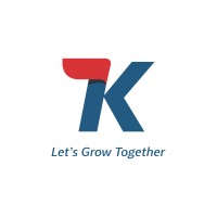 Kunvarji Group logo - Similar company to Genuin
