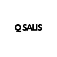Q SALIS logo - Similar company to Lovetti