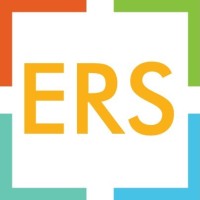 ERS Information Systems Private Limited logo - Similar company to Wetta Technology