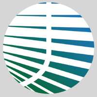 Foregut Foundation