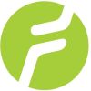Farabord logo - Similar company to Telebourse