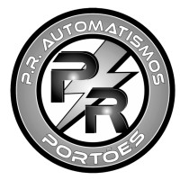 PR Automatismos logo - Similar company to Pr Automation Ltd