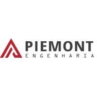 Piemont Engenharia | NR-13 | Calibração | logo - Similar company to Nr13.Eng.Br