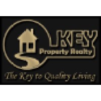 Key Property Realty logo - Similar company to Architecture Plus