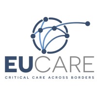 Eucare Nursing logo - Similar company to Eucare Project