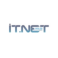 ITnet - a ReeVo company logo - Similar company to Nalyda