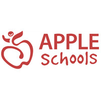 APPLE Schools logo - Similar company to Participaction