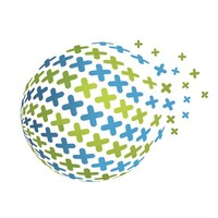 Pharmaist 2025 - İlaç Bileşenleri, İçerikleri ve Teknoloji Fuarı logo - Similar company to May İlaç