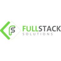 Fullstack Solutions logo - Similar company to Fullstack Software Solutions