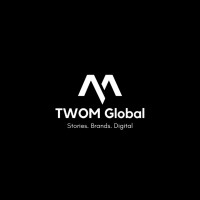 TWOM Global logo - Similar company to Tech Mentorz