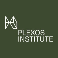 Plexos Institute