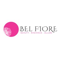 Bel Fiore Med logo - Similar company to Nullnow Computing