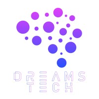 Dreamstech Solutions(Pvt) Ltd