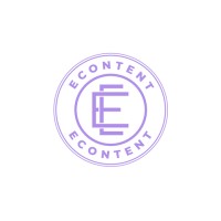 eContent Limited logo - Similar company to Improve Core
