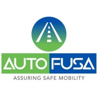 AutoFuSa Consultancy Services - UK & Europe logo - Similar company to Breeze Software Solutions Pvt Ltd