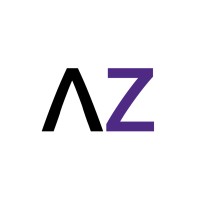Auto Zhou