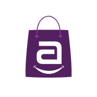 Afoodi logo - Similar company to Afoodi