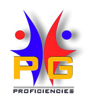 Pg Proficiencies Pvt. Ltd.