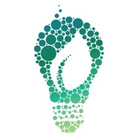 GREENTEC ENERGY, S.A. logo - Similar company to Greenspace E-Mobility