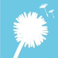 Institut für Psychotraumatologie des Kindes- und Jugendalters - IPKJ logo - Similar company to Trauma.Help - Deutsches Traumakompetenznetz E.V.