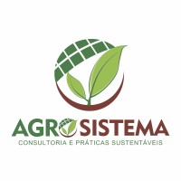 AgrosistemaBR logo - Similar company to Colégio União