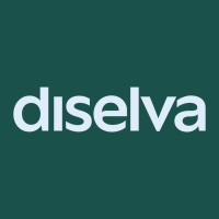 Diselva AG logo - Similar company to Iundf Dewave