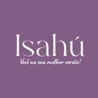 Isahú Estética logo - Similar company to Arvomed