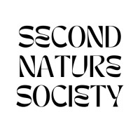 Second Nature Society logo - Similar company to Streetwise Digital