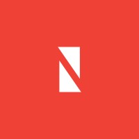 Incom Digital Marketing Agency logo - Similar company to Muitech Digital